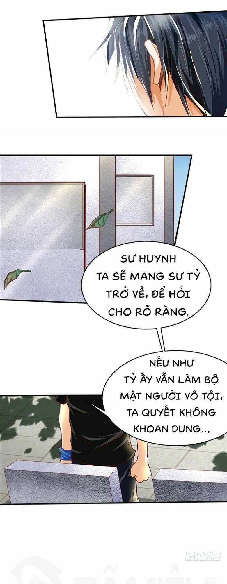 Chương 36 - Trang 11