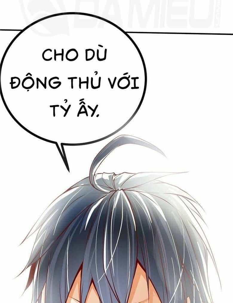 Chương 36 - Trang 12