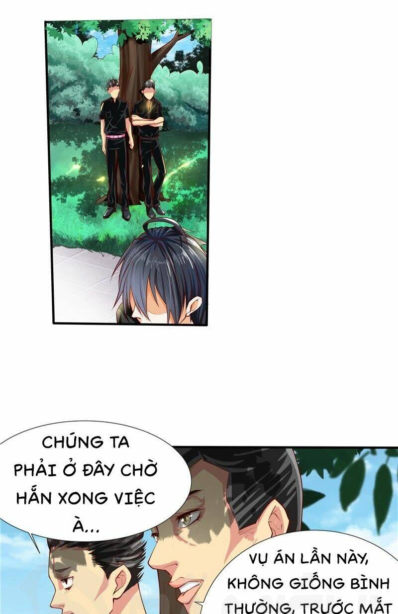 Chương 36 - Trang 14