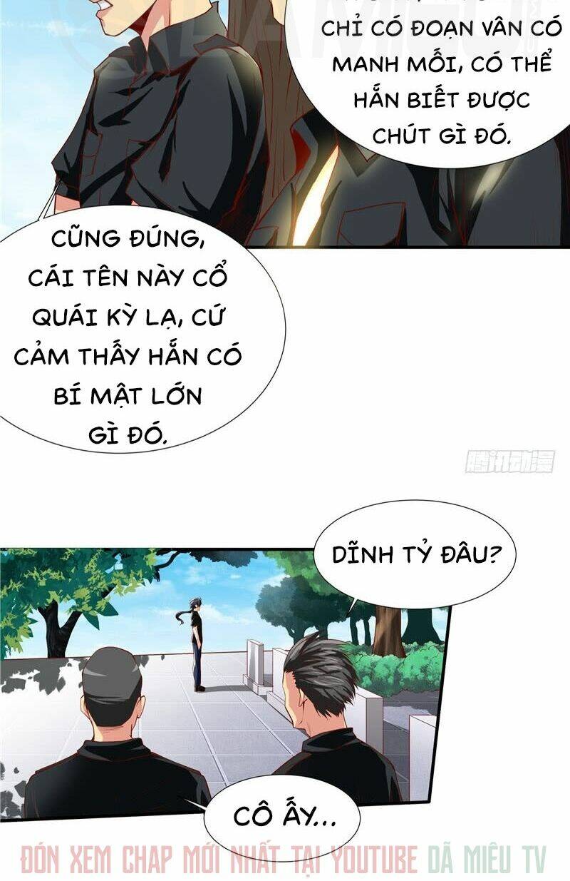 Chương 36 - Trang 15