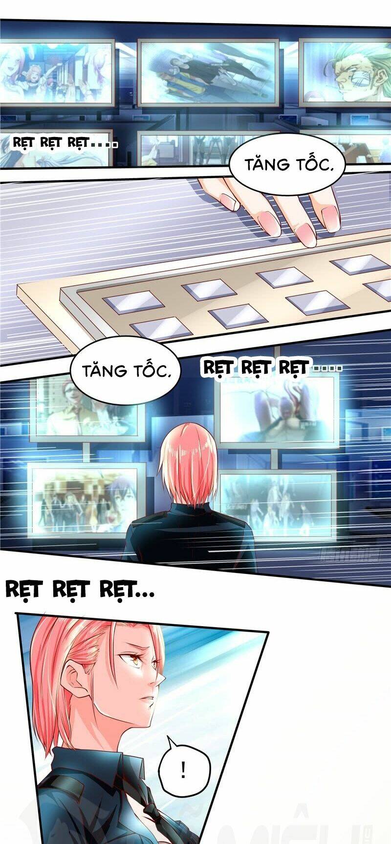 Chương 36 - Trang 19