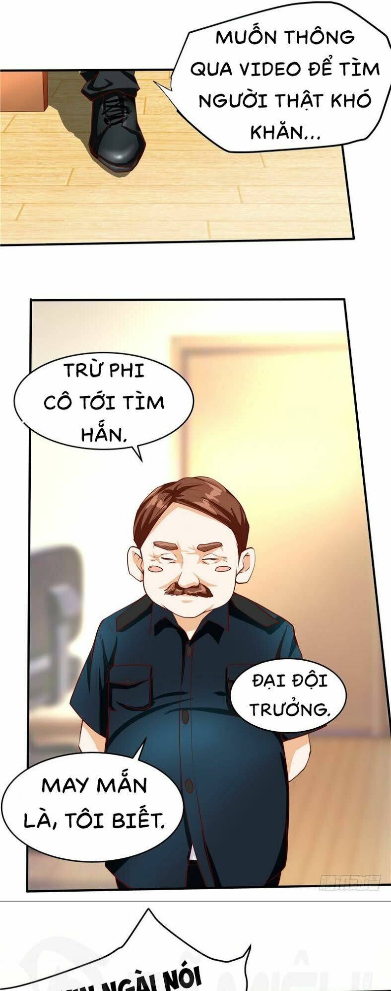 Chương 36 - Trang 21