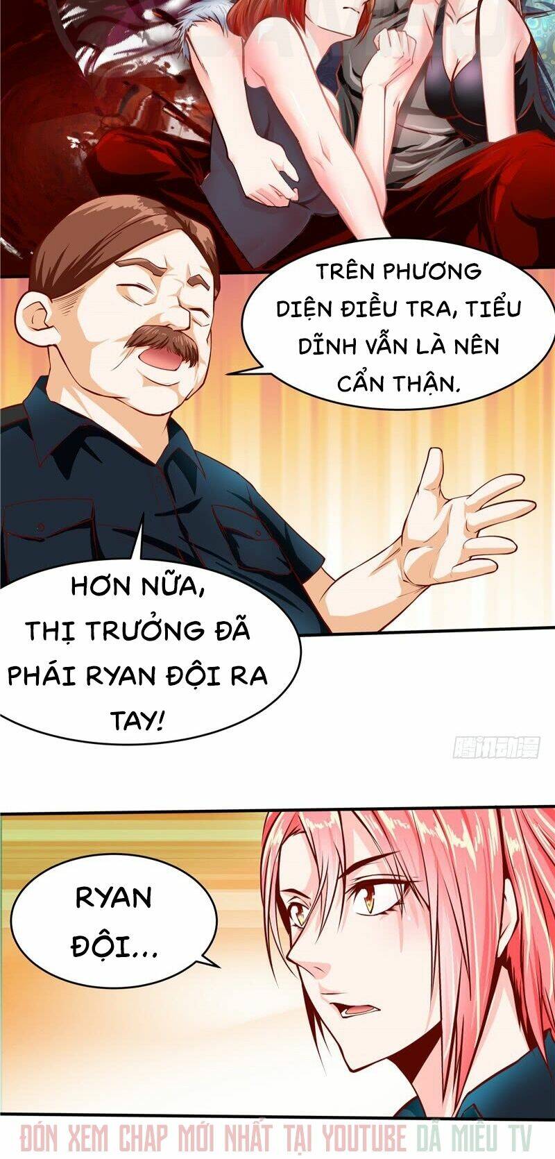 Chương 36 - Trang 26
