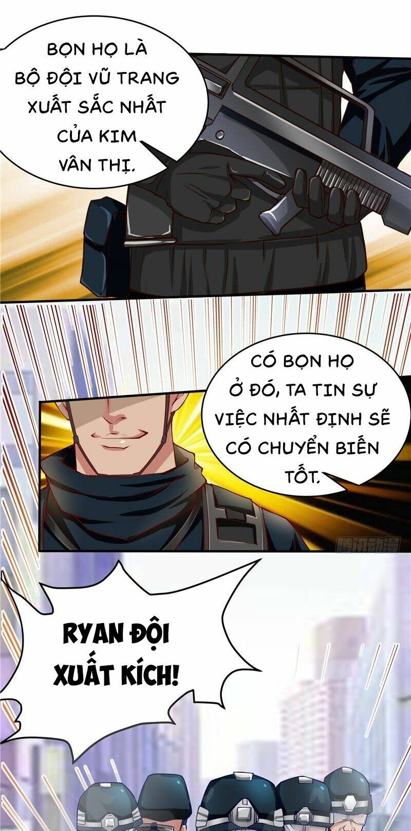 Chương 36 - Trang 27