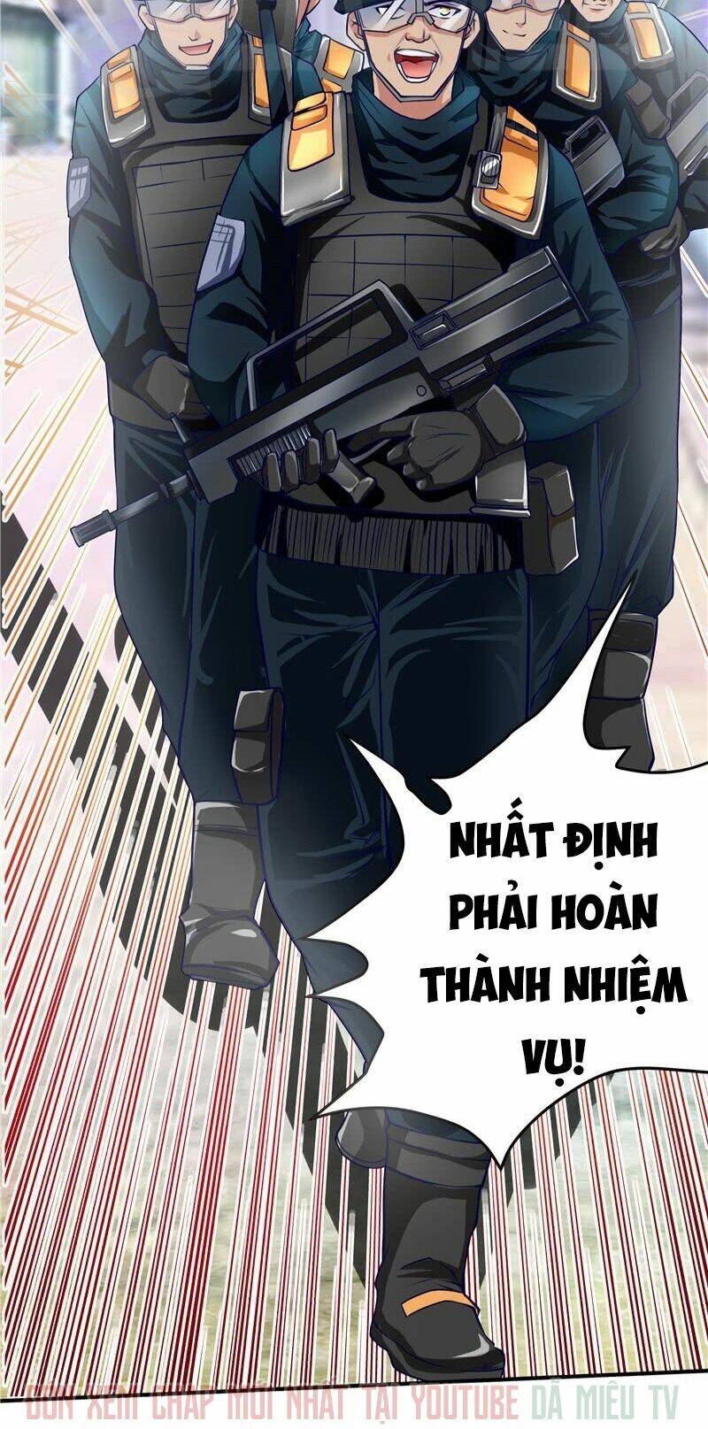 Chương 36 - Trang 28