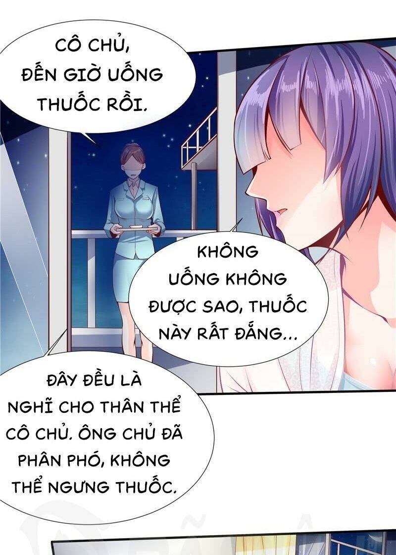 Chương 36 - Trang 4
