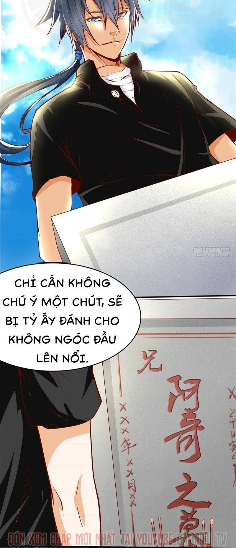 Chương 36 - Trang 8