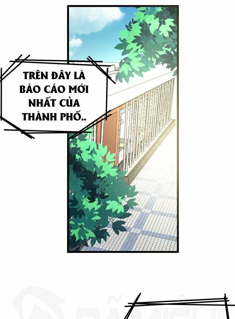 Chương 37 - Trang 2