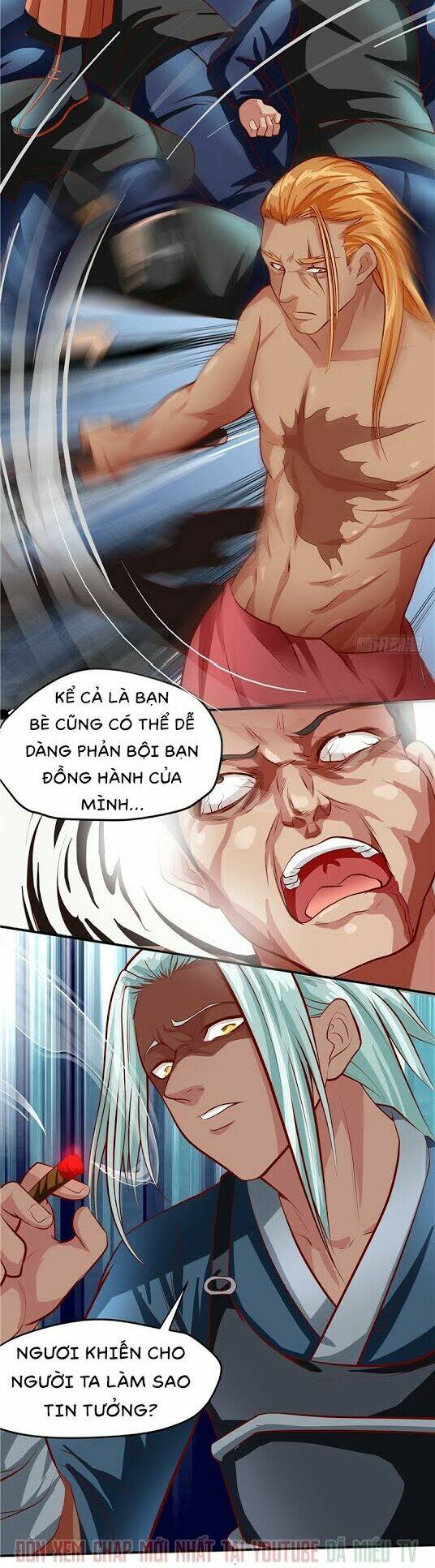 Chương 37 - Trang 12