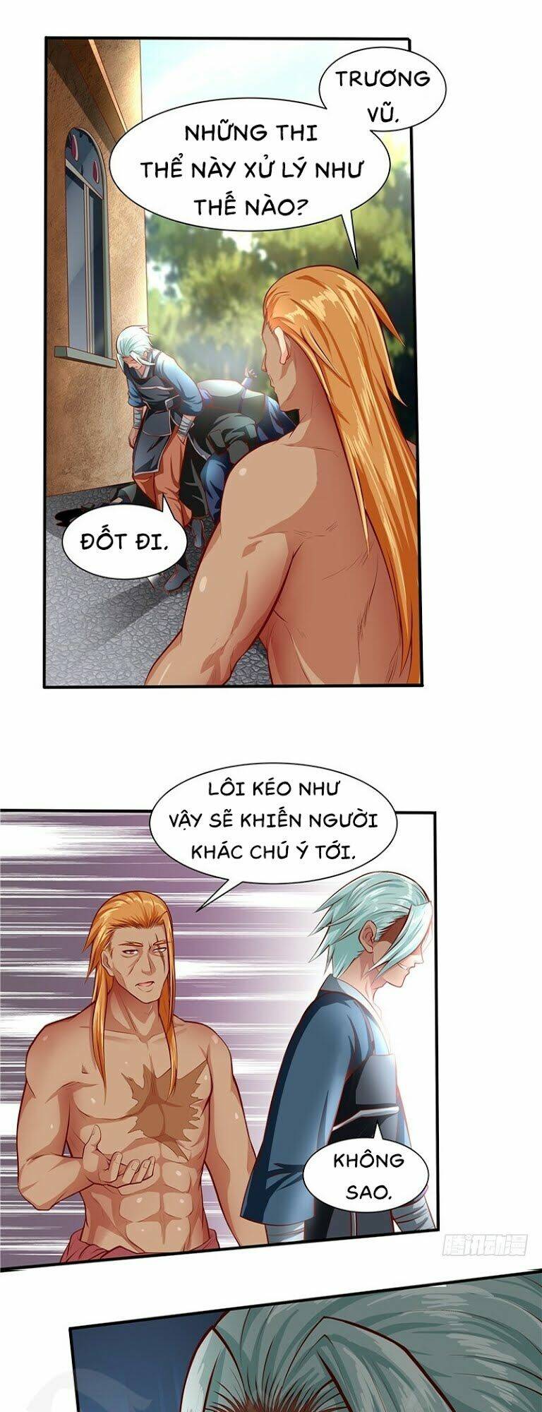 Chương 37 - Trang 13