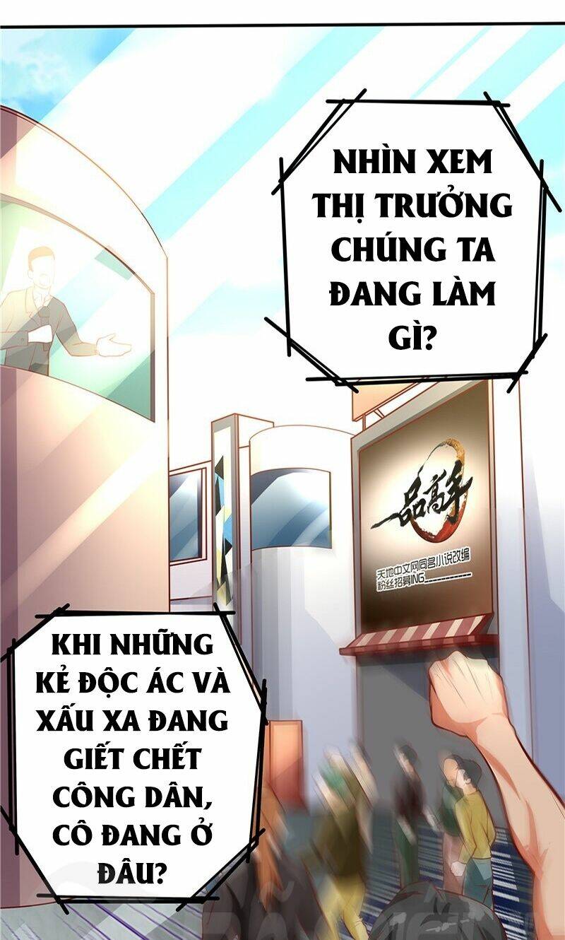 Chương 37 - Trang 16