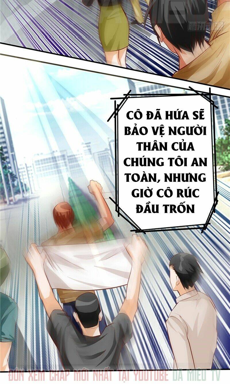 Chương 37 - Trang 17
