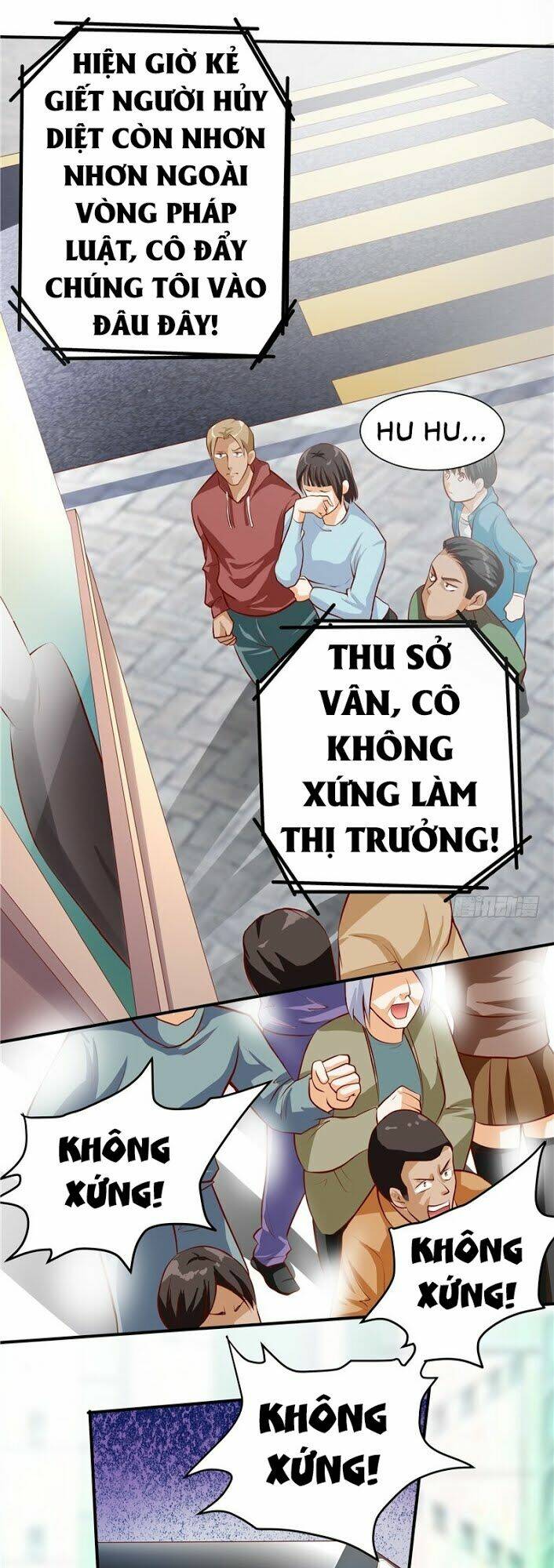 Chương 37 - Trang 18