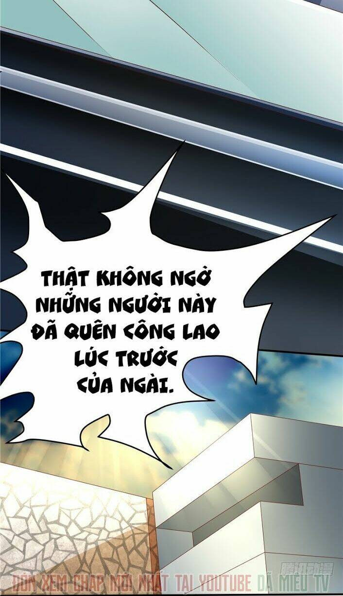 Chương 37 - Trang 20