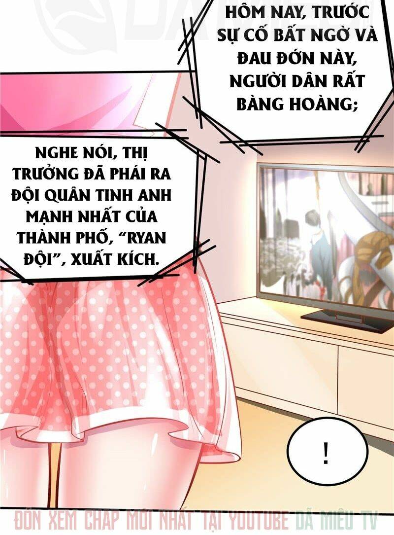 Chương 37 - Trang 3