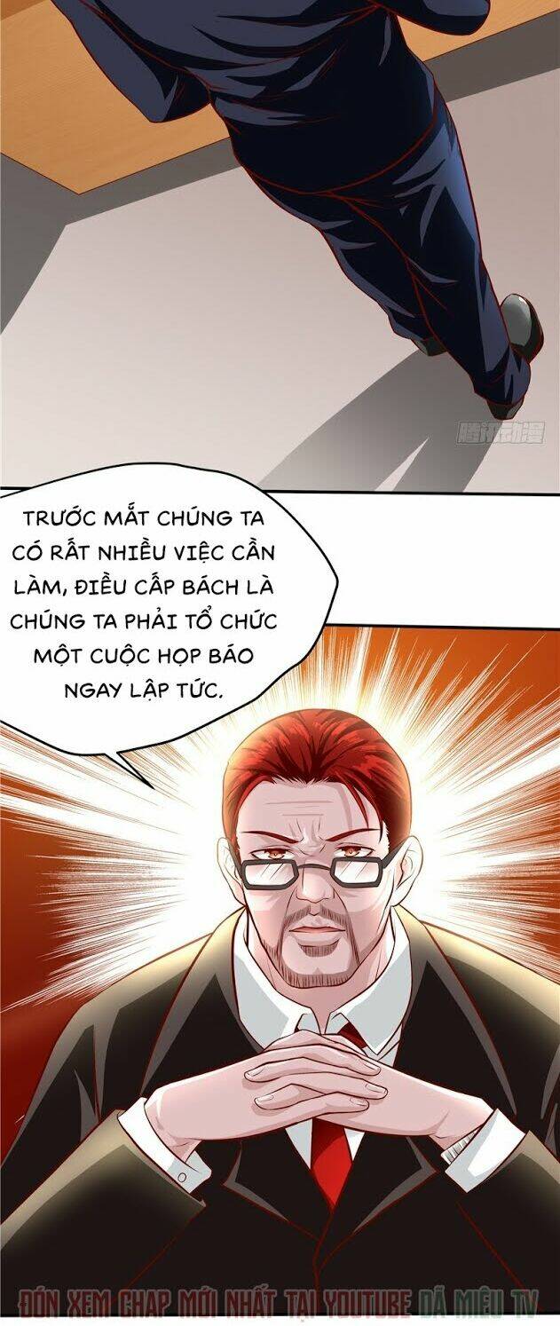 Chương 37 - Trang 23