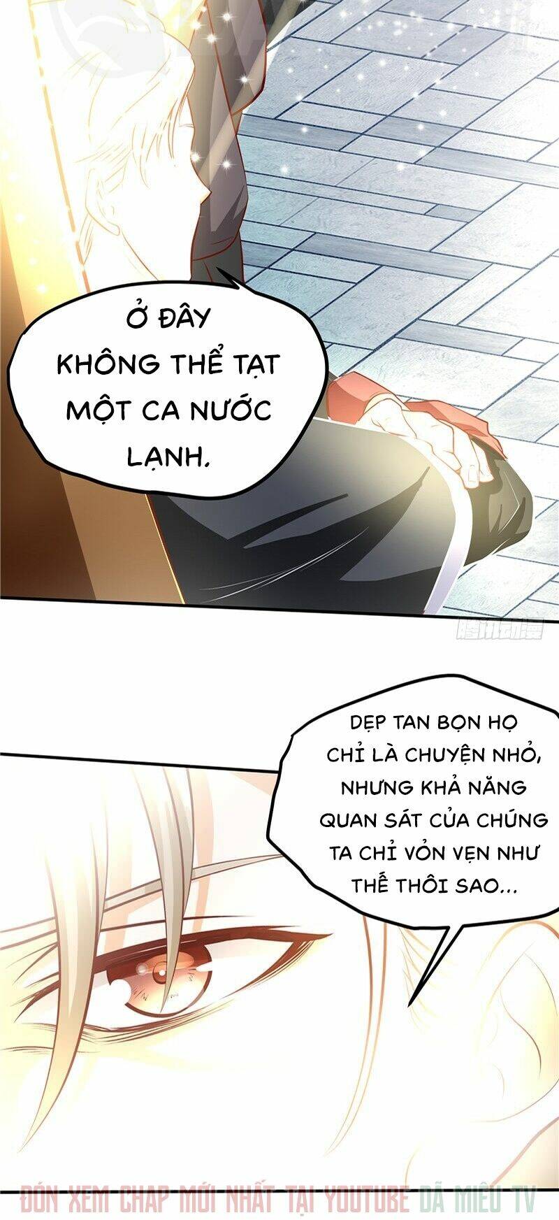 Chương 37 - Trang 25