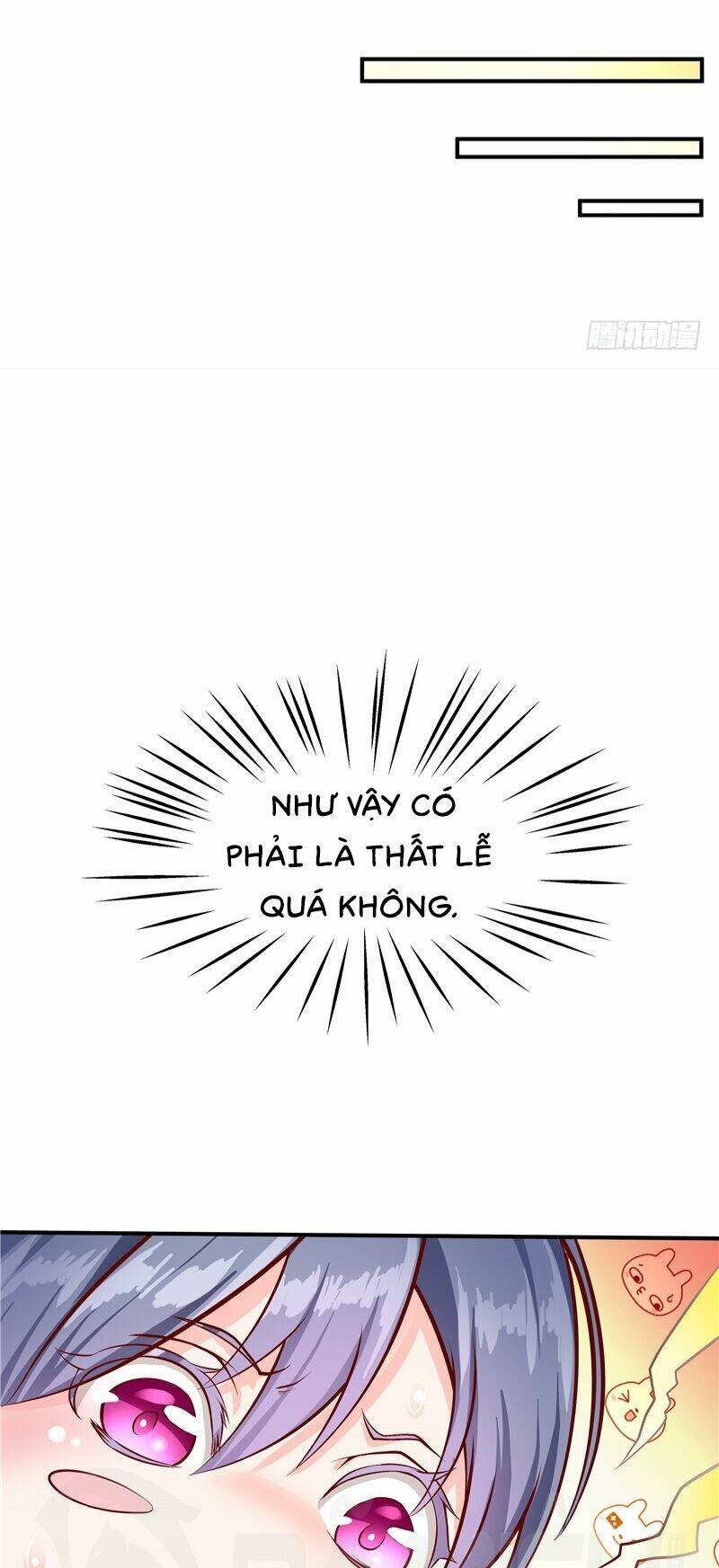 Chương 37 - Trang 26