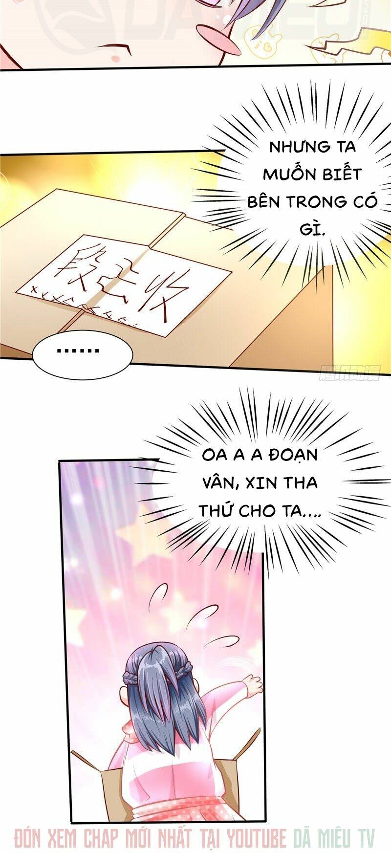 Chương 37 - Trang 27