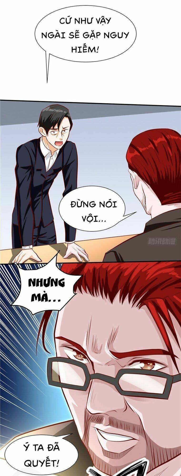 Chương 37 - Trang 28