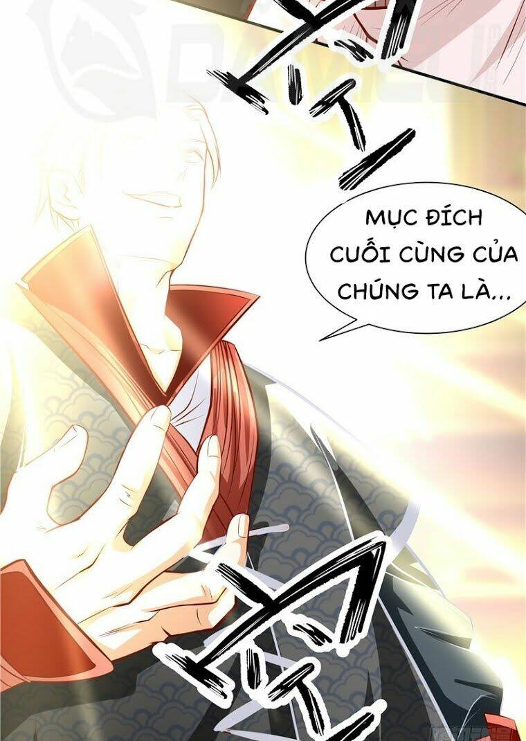 Chương 37 - Trang 29