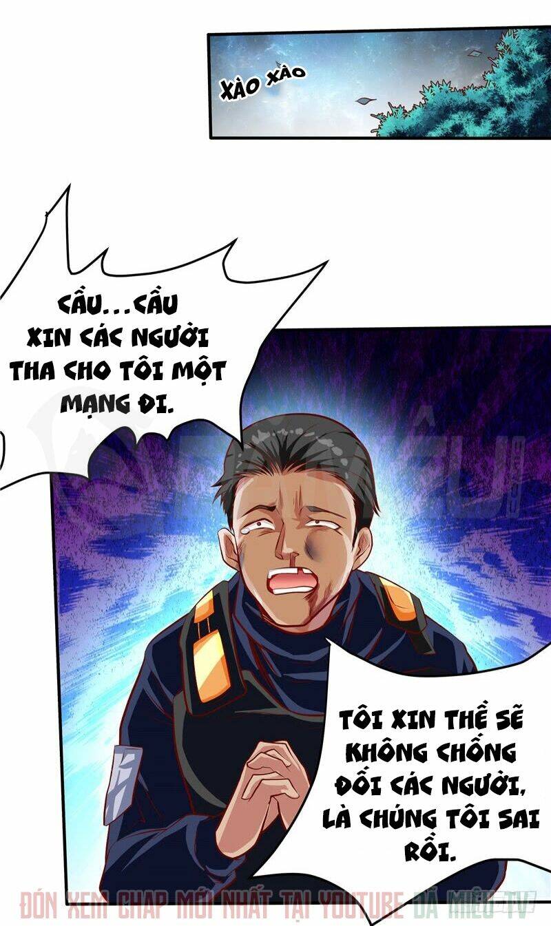 Chương 37 - Trang 31