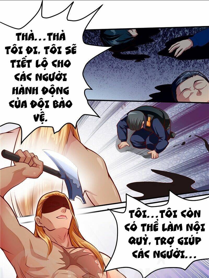 Chương 37 - Trang 32