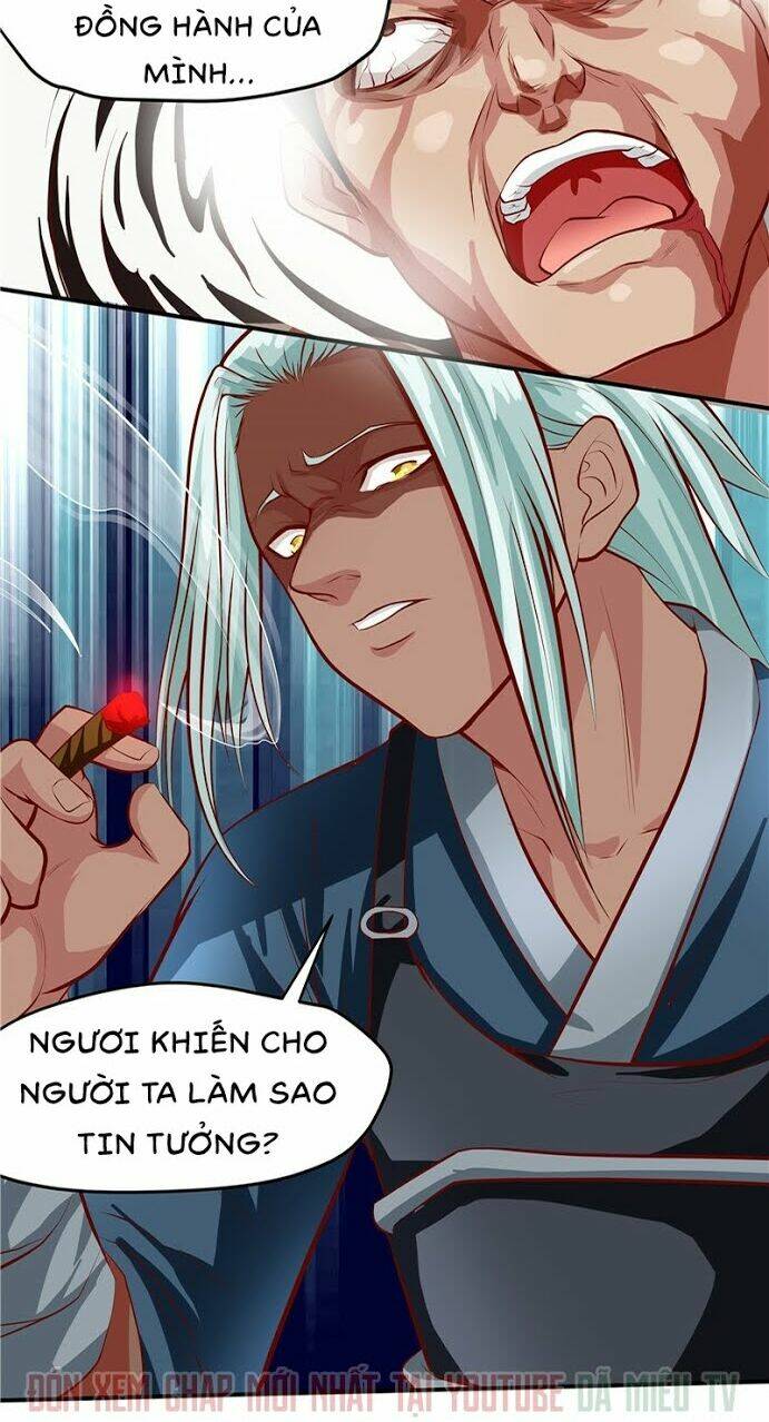 Chương 37 - Trang 36