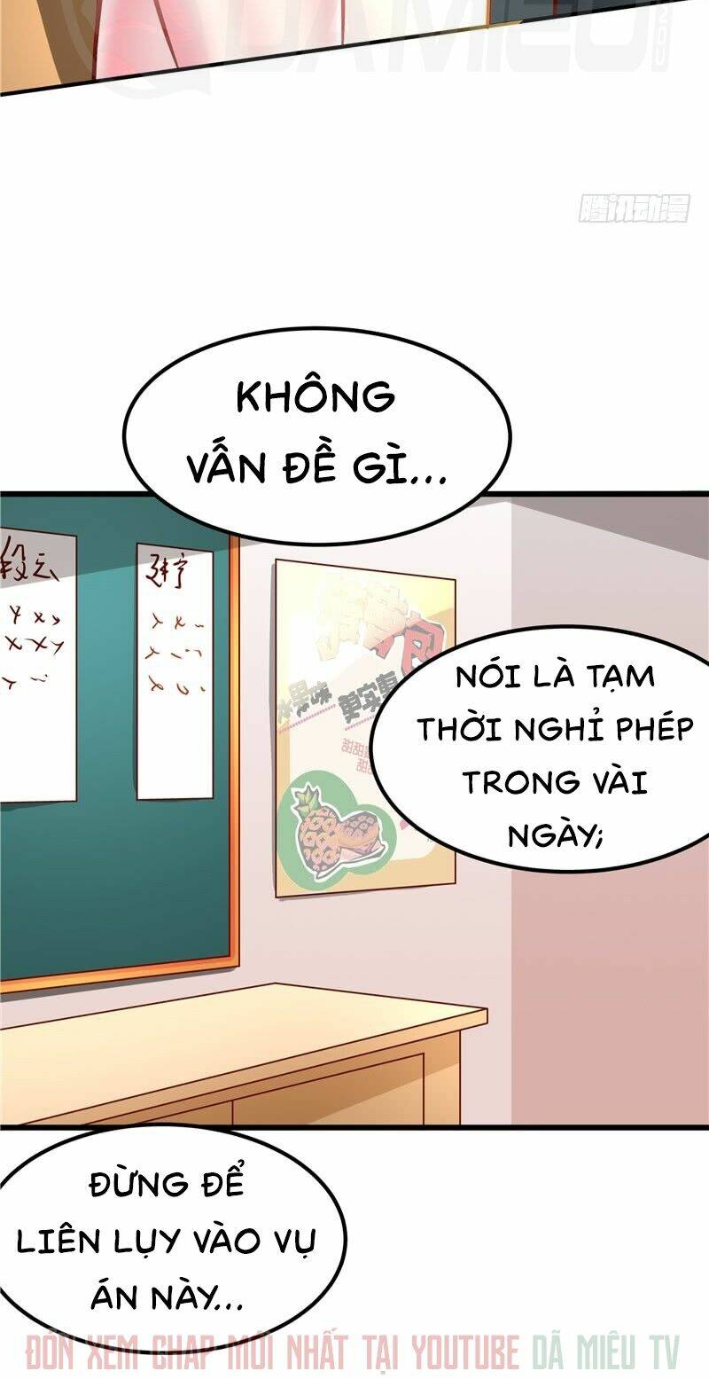 Chương 37 - Trang 5