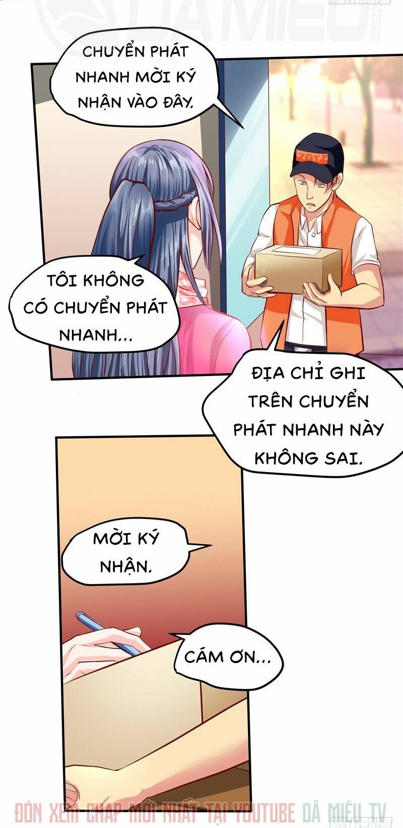 Chương 37 - Trang 8