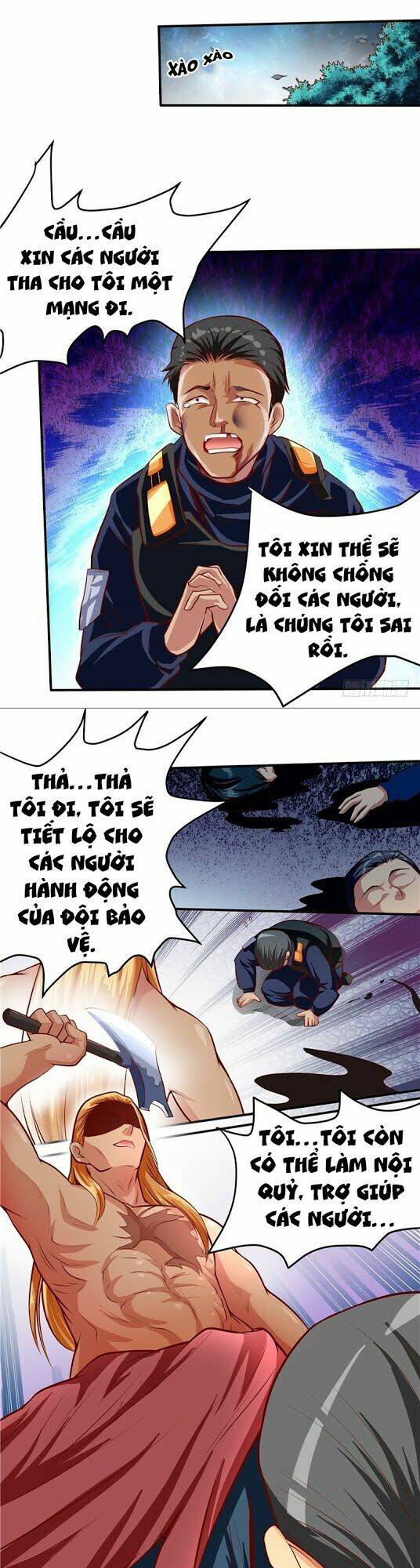 Chương 37 - Trang 10