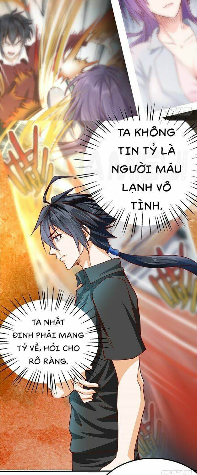 Chương 38 - Trang 14