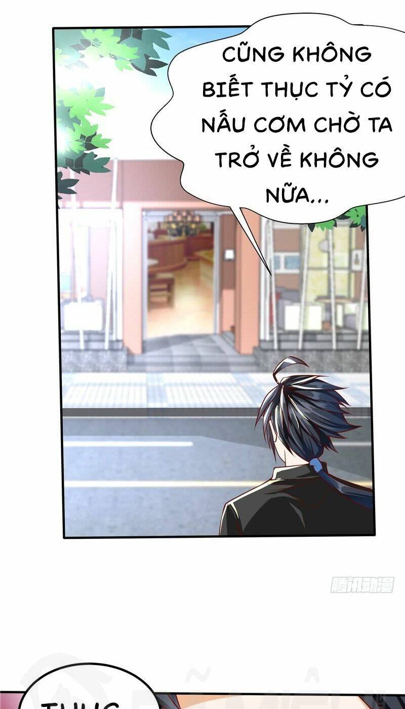 Chương 38 - Trang 16