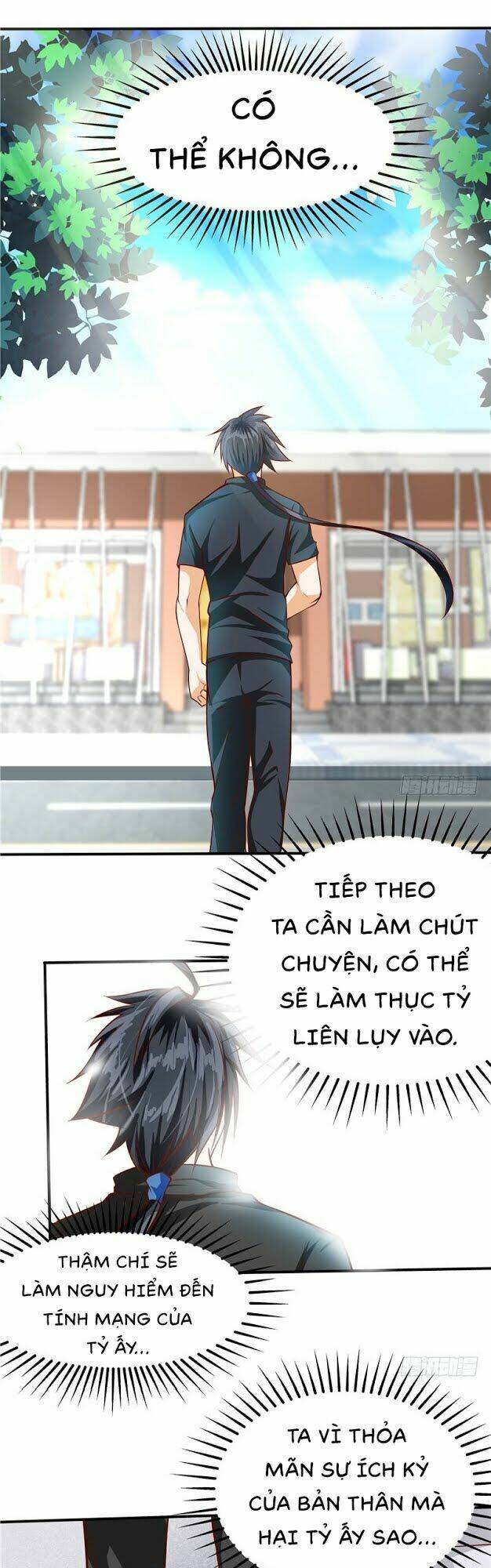 Chương 38 - Trang 18