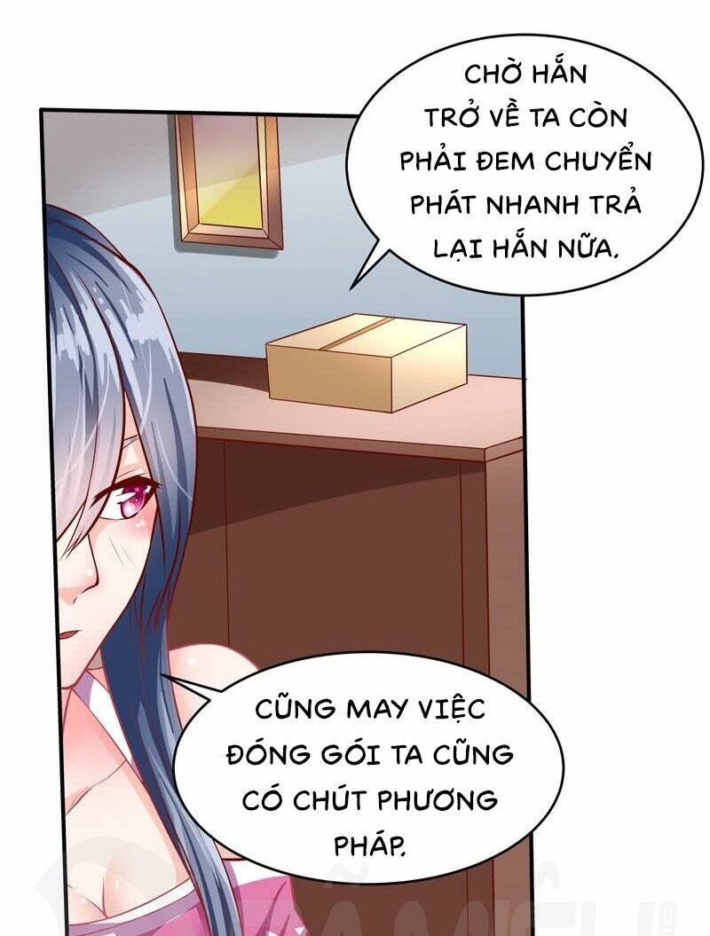 Chương 38 - Trang 24
