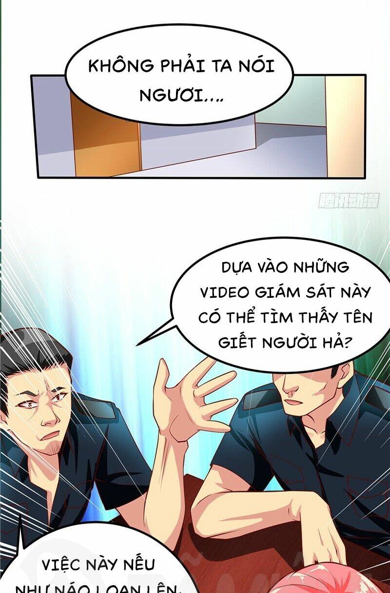 Chương 38 - Trang 26