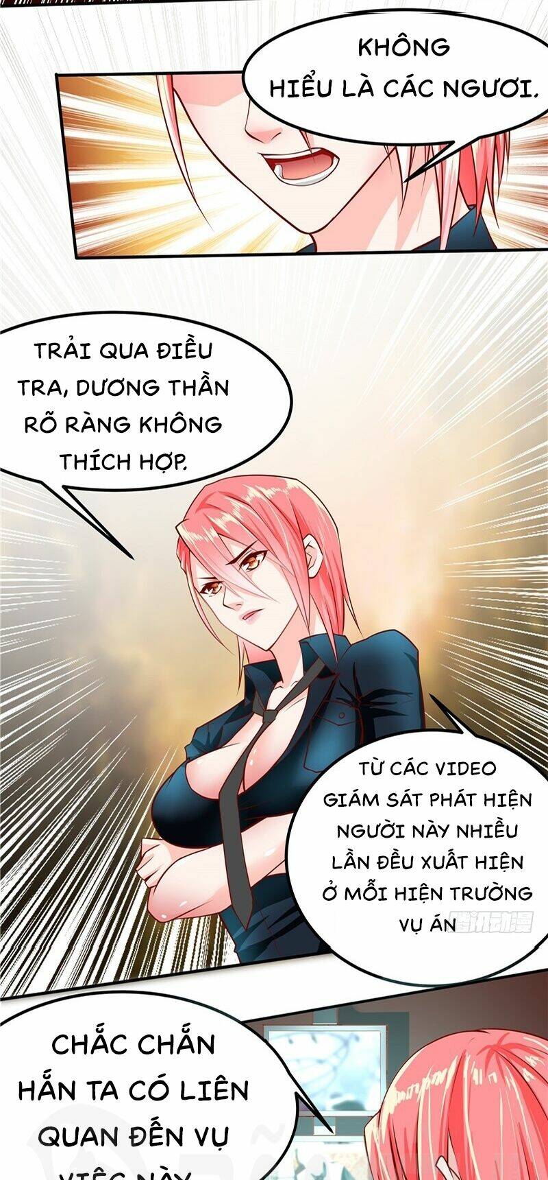 Chương 38 - Trang 28