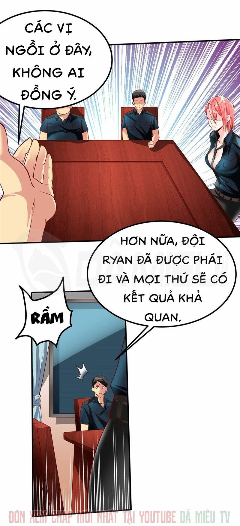 Chương 38 - Trang 30