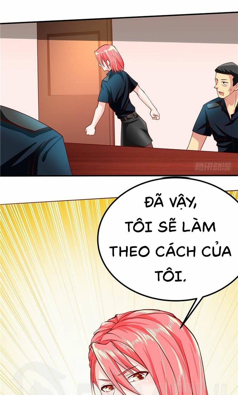 Chương 38 - Trang 31