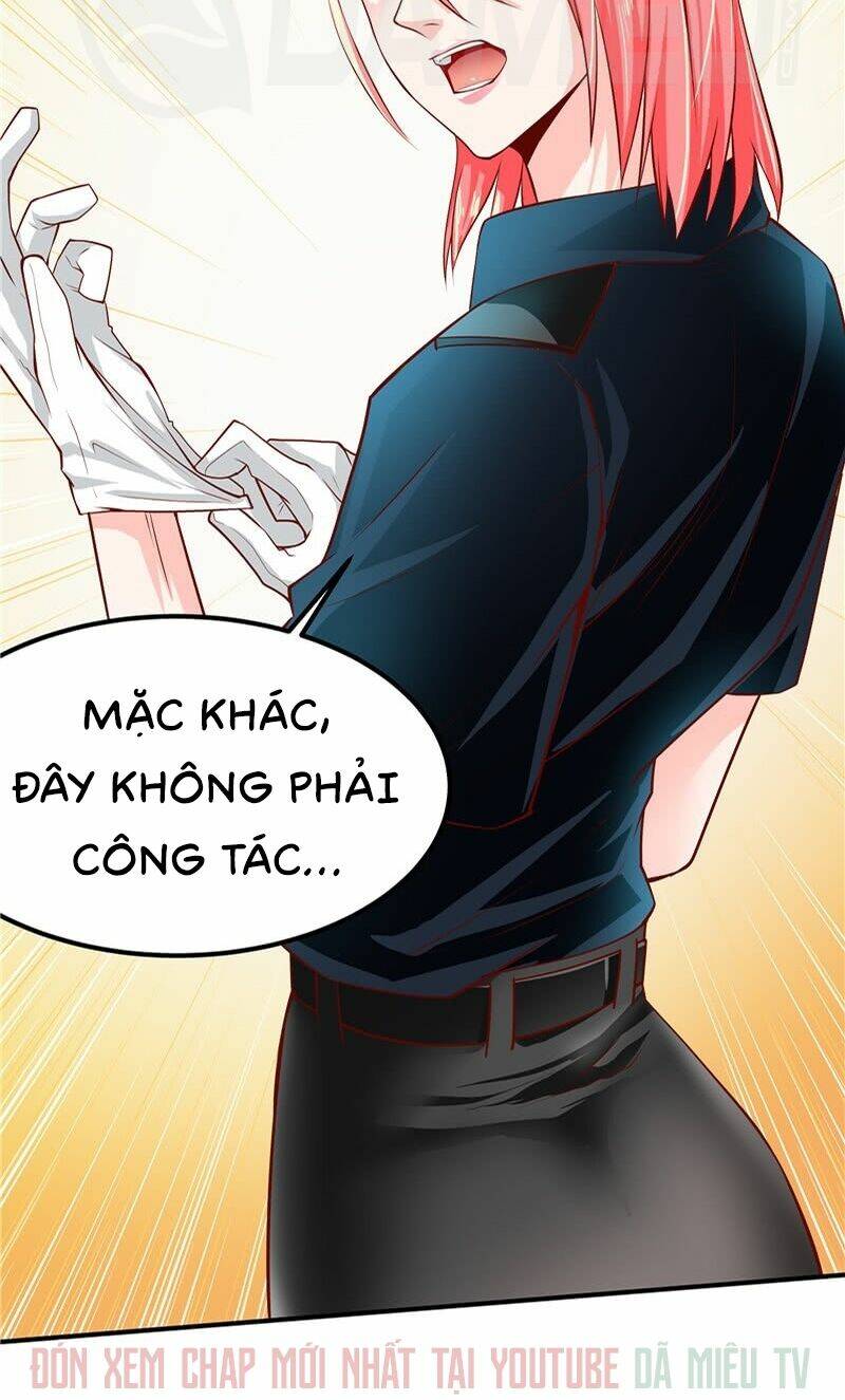 Chương 38 - Trang 32