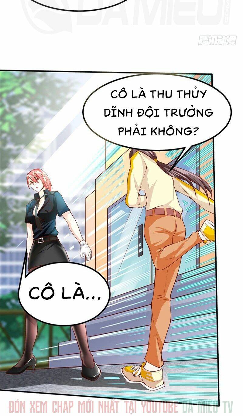 Chương 38 - Trang 34