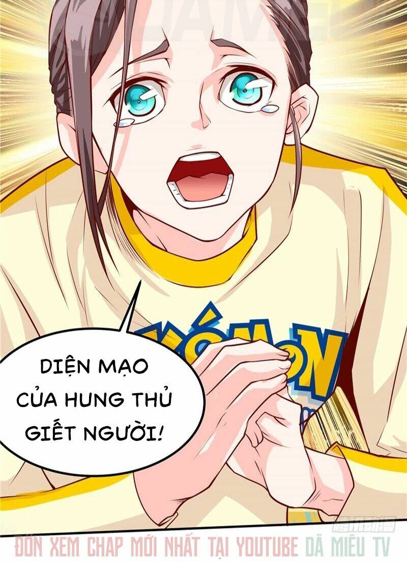 Chương 38 - Trang 36