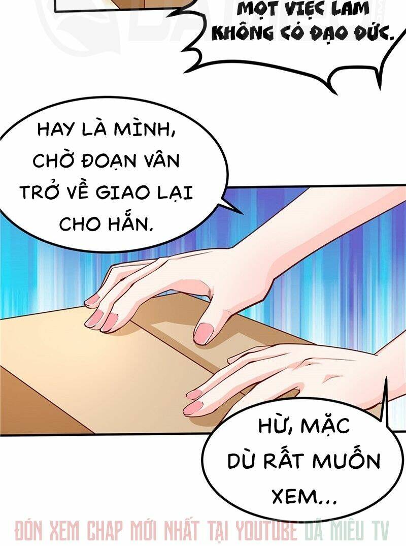 Chương 38 - Trang 5