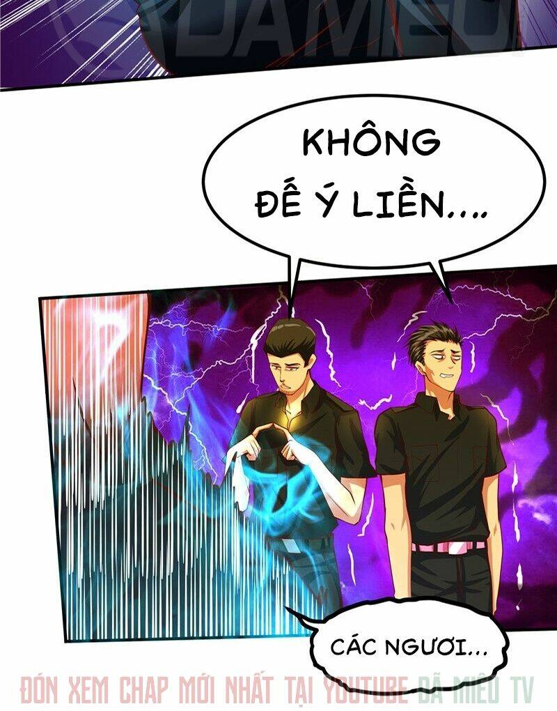 Chương 38 - Trang 7
