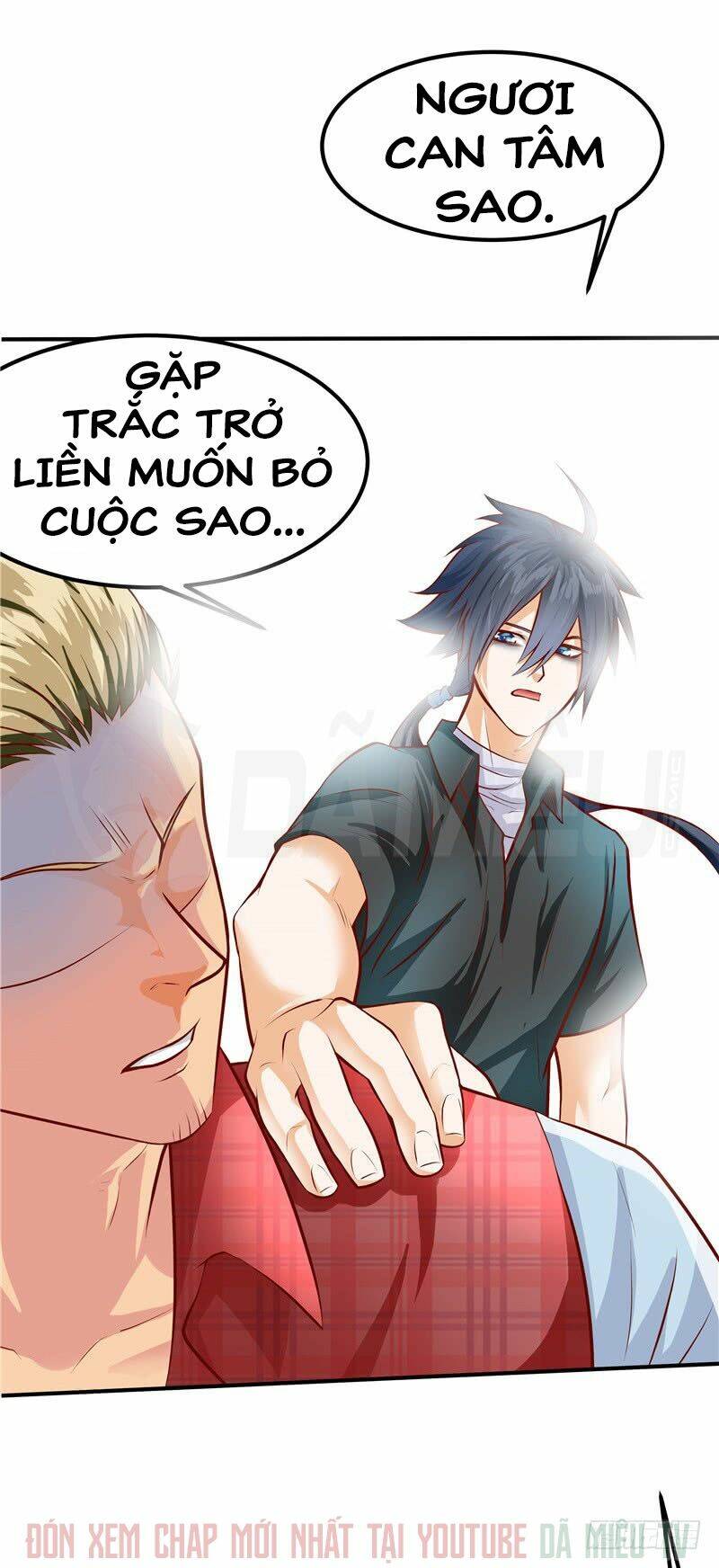 Chương 39 - Trang 12