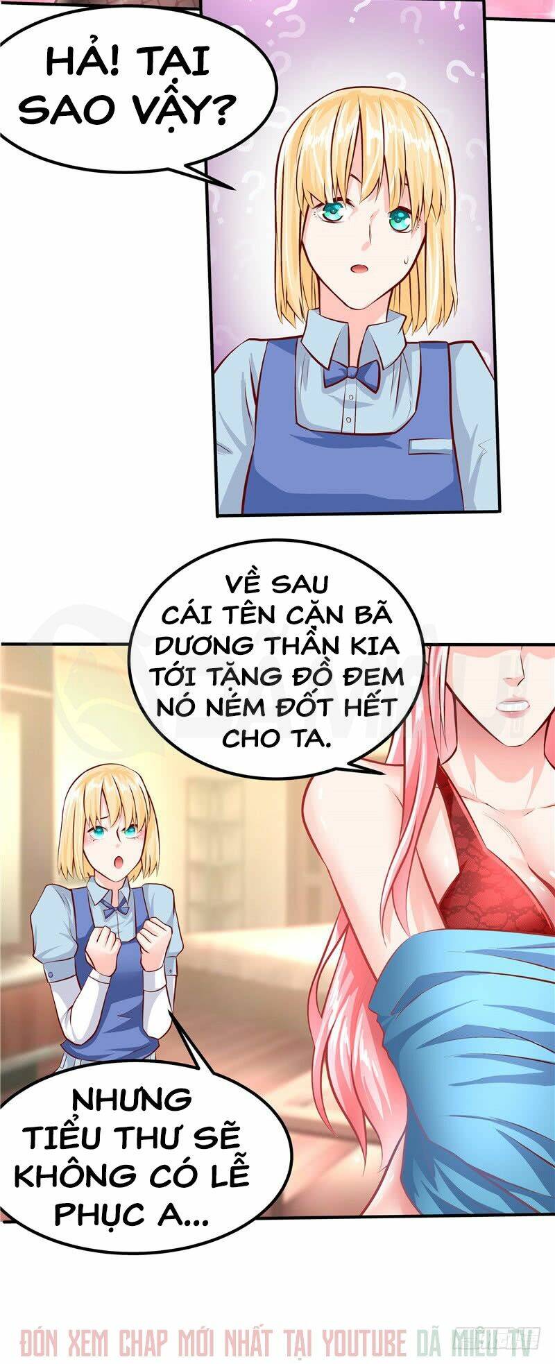 Chương 39 - Trang 16