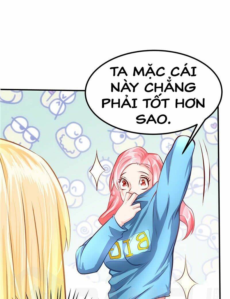 Chương 39 - Trang 17