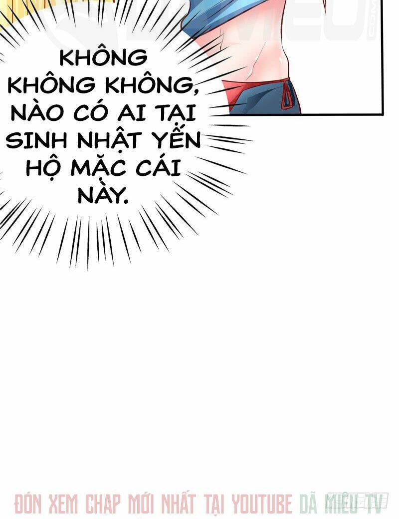 Chương 39 - Trang 18
