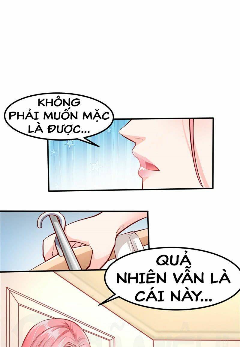 Chương 39 - Trang 19