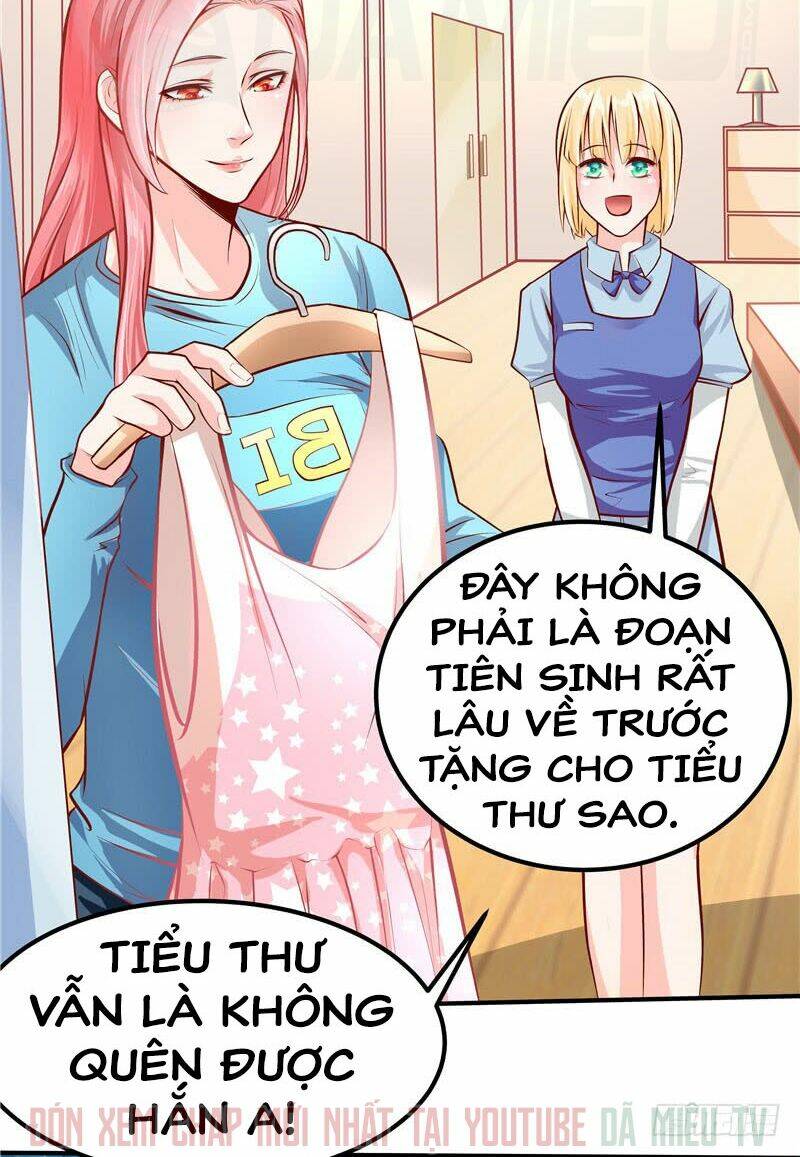 Chương 39 - Trang 20